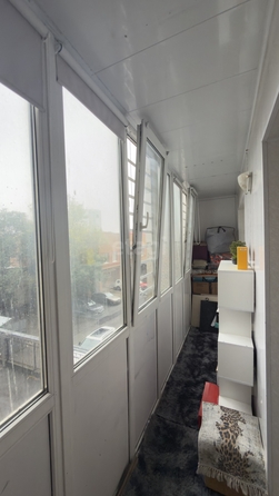 
  Продается 4-комн. квартира 95.2 м². Фото 20.