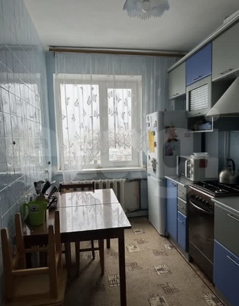 
  Продается 3-комн. квартира 64.5 м². Фото 1.