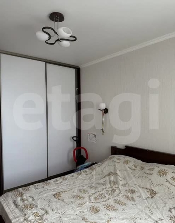 
  Продается 3-комн. квартира 64.5 м². Фото 2.
