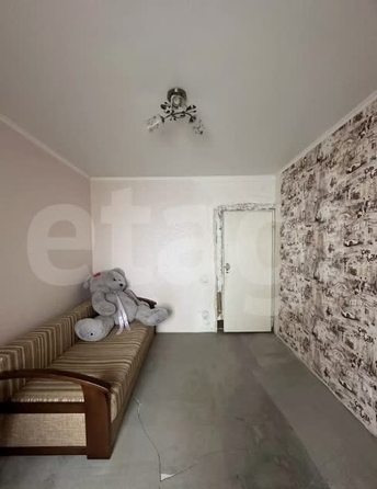 
  Продается 3-комн. квартира 64.5 м². Фото 3.
