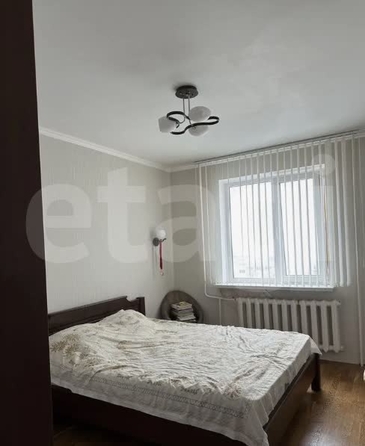 
  Продается 3-комн. квартира 64.5 м². Фото 4.