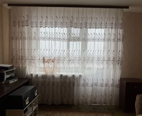 
  Продается 3-комн. квартира 64.5 м². Фото 5.