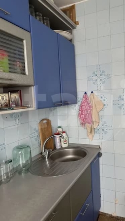 
  Продается 3-комн. квартира 64.5 м². Фото 7.