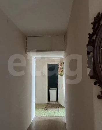 
  Продается 3-комн. квартира 64.5 м². Фото 8.