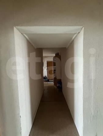
  Продается 3-комн. квартира 64.5 м². Фото 9.