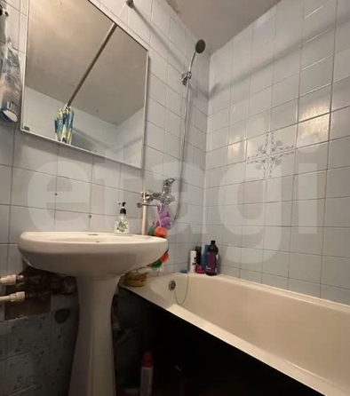 
  Продается 3-комн. квартира 64.5 м². Фото 10.