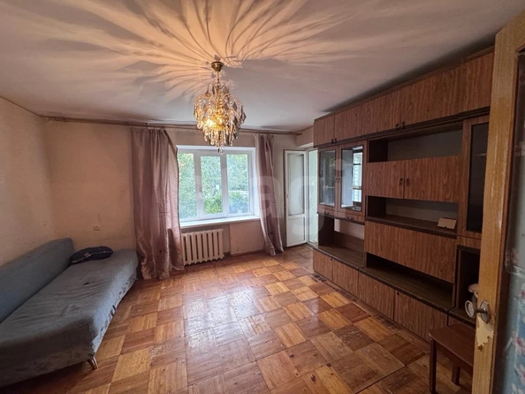 
  Продается 2-комн. квартира 48.2 м². Фото 1.