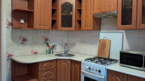 
  Продается 2-комн. квартира 48.2 м². Фото 3.