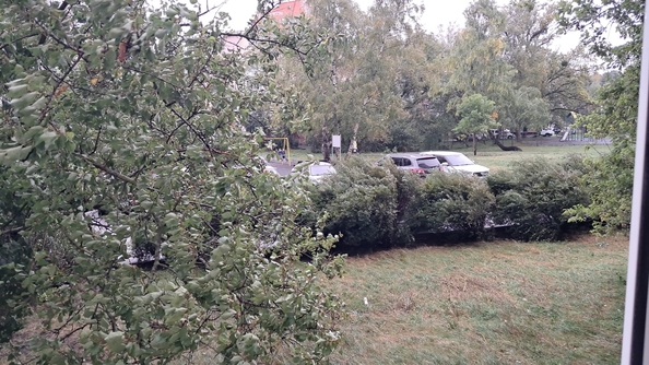 
  Продается 2-комн. квартира 48.2 м². Фото 5.