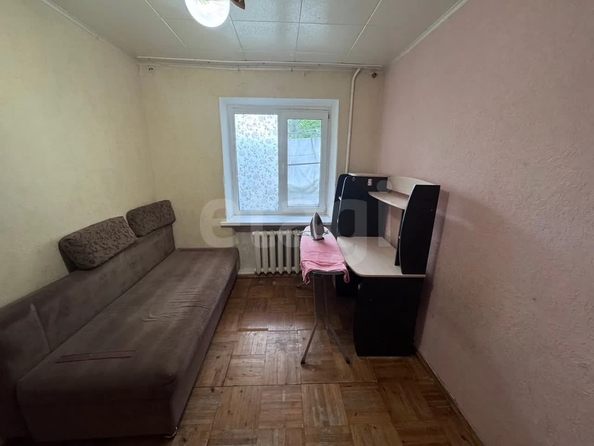 
  Продается 2-комн. квартира 48.2 м². Фото 8.