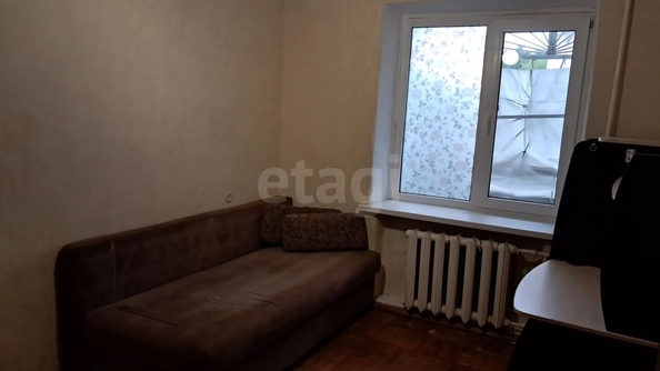 
  Продается 2-комн. квартира 48.2 м². Фото 10.