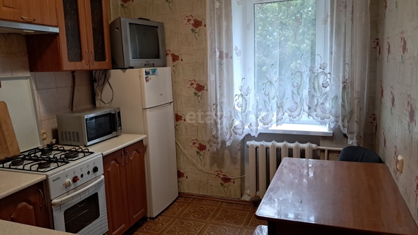 
  Продается 2-комн. квартира 48.2 м². Фото 11.
