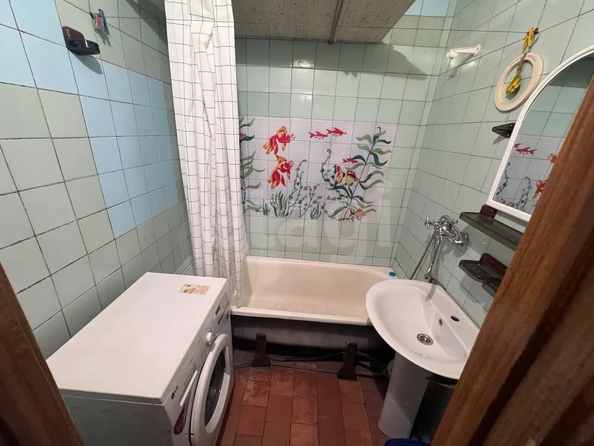 
  Продается 2-комн. квартира 48.2 м². Фото 12.