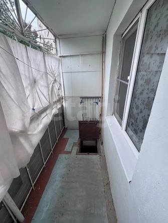 
  Продается 2-комн. квартира 48.2 м². Фото 13.