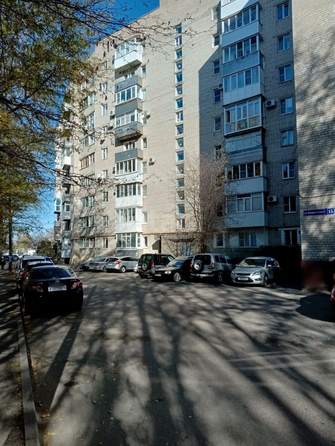 
  Продается 2-комн. квартира 48.2 м². Фото 15.