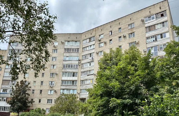 
  Продается 2-комн. квартира 48.2 м². Фото 16.