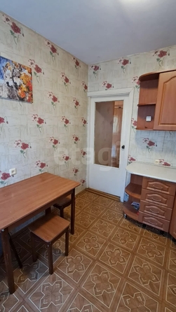 
  Продается 2-комн. квартира 48.2 м². Фото 2.