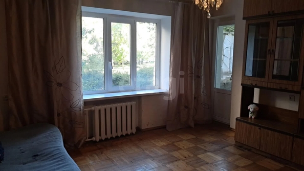 
  Продается 2-комн. квартира 48.2 м². Фото 4.