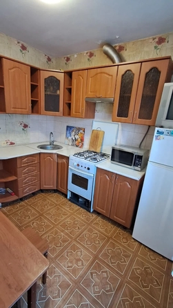 
  Продается 2-комн. квартира 48.2 м². Фото 7.