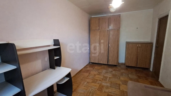 
  Продается 2-комн. квартира 48.2 м². Фото 9.
