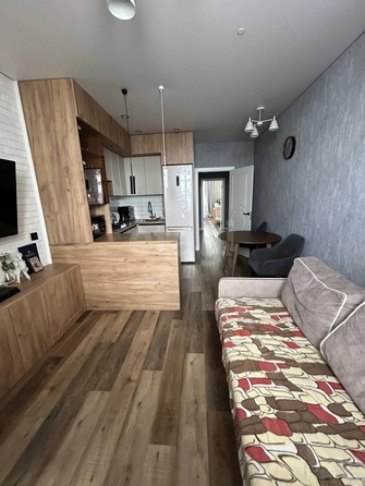 
  Продается 2-комн. квартира 61 м². Фото 1.