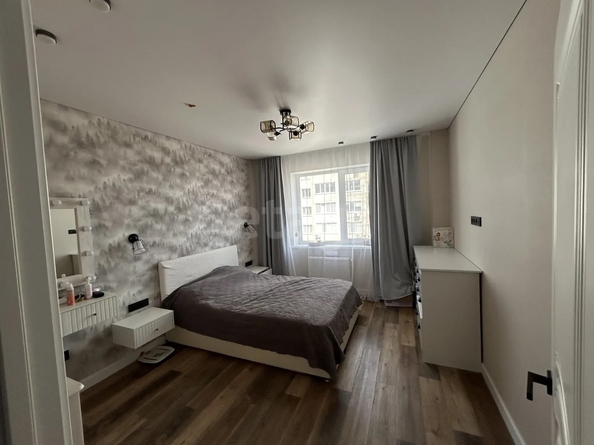 
  Продается 2-комн. квартира 61 м². Фото 2.