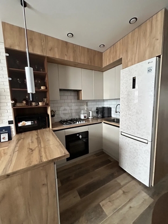 
  Продается 2-комн. квартира 61 м². Фото 3.