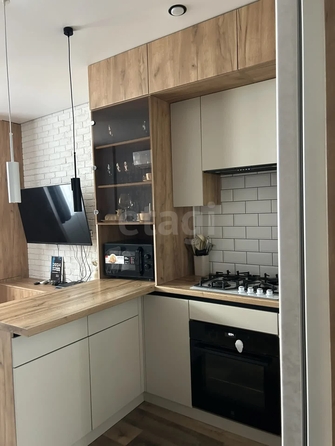 
  Продается 2-комн. квартира 61 м². Фото 4.