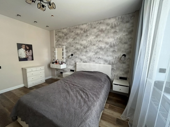 
  Продается 2-комн. квартира 61 м². Фото 6.