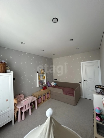 
  Продается 2-комн. квартира 61 м². Фото 7.