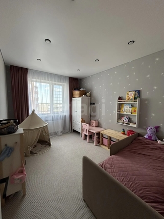 
  Продается 2-комн. квартира 61 м². Фото 8.