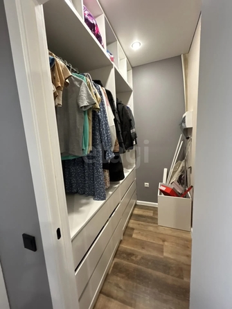 
  Продается 2-комн. квартира 61 м². Фото 9.