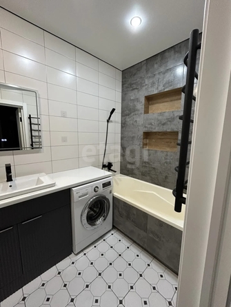 
  Продается 2-комн. квартира 61 м². Фото 10.
