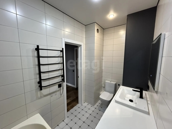 
  Продается 2-комн. квартира 61 м². Фото 11.