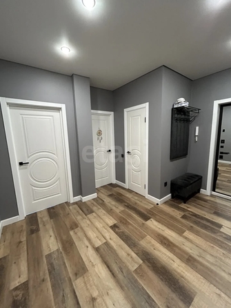 
  Продается 2-комн. квартира 61 м². Фото 12.