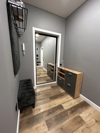 
  Продается 2-комн. квартира 61 м². Фото 13.