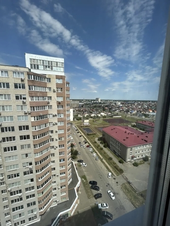 
  Продается 2-комн. квартира 61 м². Фото 14.