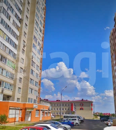 
  Продается 2-комн. квартира 61 м². Фото 15.