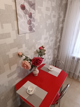 
  Продается 1-комн. квартира 40.3 м². Фото 1.