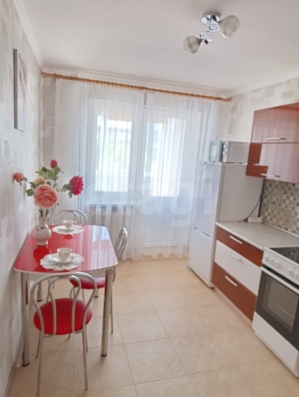 
  Продается 1-комн. квартира 40.3 м². Фото 2.