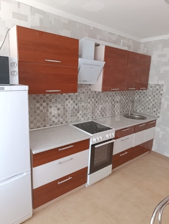 
  Продается 1-комн. квартира 40.3 м². Фото 3.