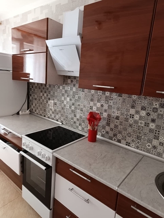 
  Продается 1-комн. квартира 40.3 м². Фото 4.
