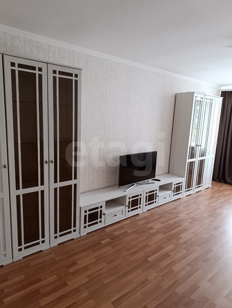 
  Продается 1-комн. квартира 40.3 м². Фото 5.