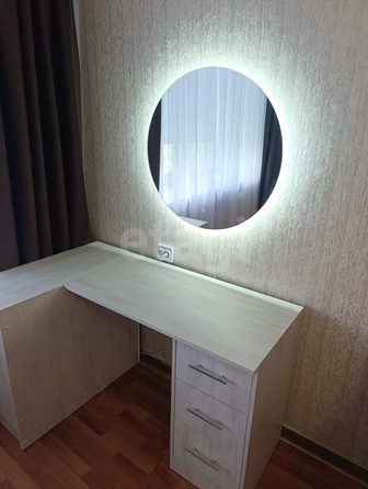 
  Продается 1-комн. квартира 40.3 м². Фото 6.