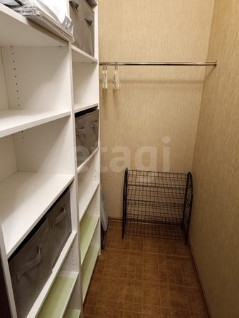 
  Продается 1-комн. квартира 40.3 м². Фото 7.