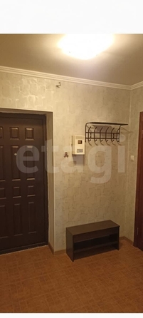 
  Продается 1-комн. квартира 40.3 м². Фото 8.