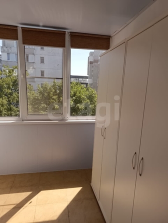 
  Продается 1-комн. квартира 40.3 м². Фото 9.