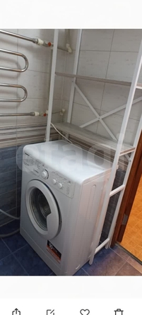 
  Продается 1-комн. квартира 40.3 м². Фото 10.