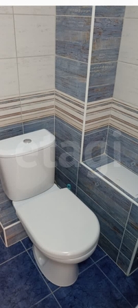 
  Продается 1-комн. квартира 40.3 м². Фото 11.