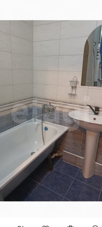 
  Продается 1-комн. квартира 40.3 м². Фото 12.